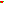 Destellos dst-94801