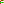 Destellos dst-948010