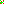 Destellos dst-9480103