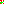 Destellos dst-9480105