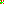 Destellos dst-9480106