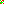 Destellos dst-9480107