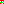 Destellos dst-9480108