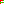 Destellos dst-948011