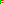 Destellos dst-948012