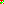Destellos dst-9480124