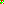 Destellos dst-9480125
