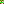 Destellos dst-9480126