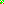 Destellos dst-9480128