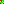 Destellos dst-9480129
