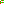 Destellos dst-948013