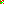 Destellos dst-9480137
