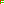 Destellos dst-948014