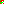 Destellos dst-9480140