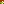 Destellos dst-9480143