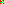 Destellos dst-9480145