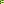 Destellos dst-948015
