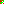 Destellos dst-9480158