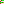 Destellos dst-948016