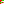 Destellos dst-948019