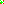Destellos dst-9480197