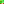Destellos dst-9480198