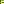 Destellos dst-948020