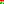 Destellos dst-9480201
