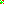 Destellos dst-9480202