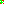 Destellos dst-9480204