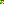Destellos dst-9480205