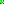 Destellos dst-9480206