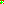 Destellos dst-9480207