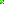 Destellos dst-9480208