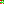 Destellos dst-9480209