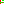 Destellos dst-948022