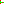 Destellos dst-948025