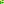 Destellos dst-948026
