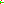 Destellos dst-948027