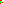 Destellos dst-948028