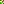Destellos dst-9480294
