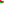 Destellos dst-94803