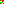 Destellos dst-9480301