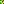 Destellos dst-9480304