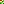 Destellos dst-9480307