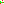 Destellos dst-948031