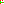 Destellos dst-948034