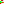 Destellos dst-948035