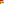 Destellos dst-948036