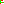 Destellos dst-948037